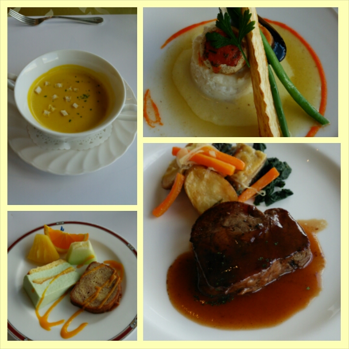 wp-1411204920117 image