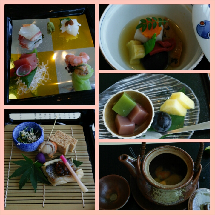 wp-1411992290172 image