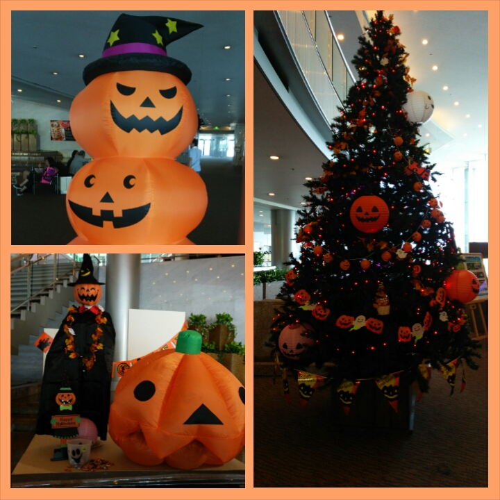 wp-1411992299182 image