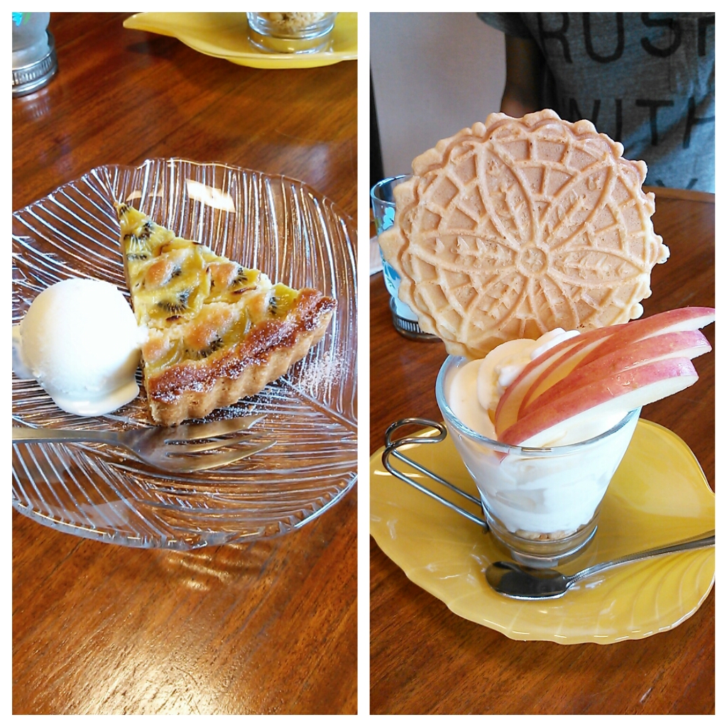 PicsArt_1412334566345.jpg image