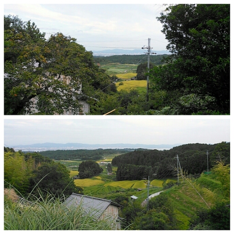 PicsArt_1412334681303.jpg image