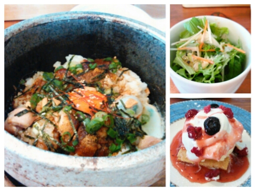 PicsArt_1412683219460.jpg image