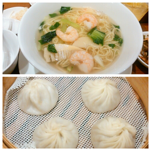 PicsArt_1412685014484.jpg image