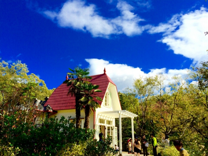 1415917854555.jpg image