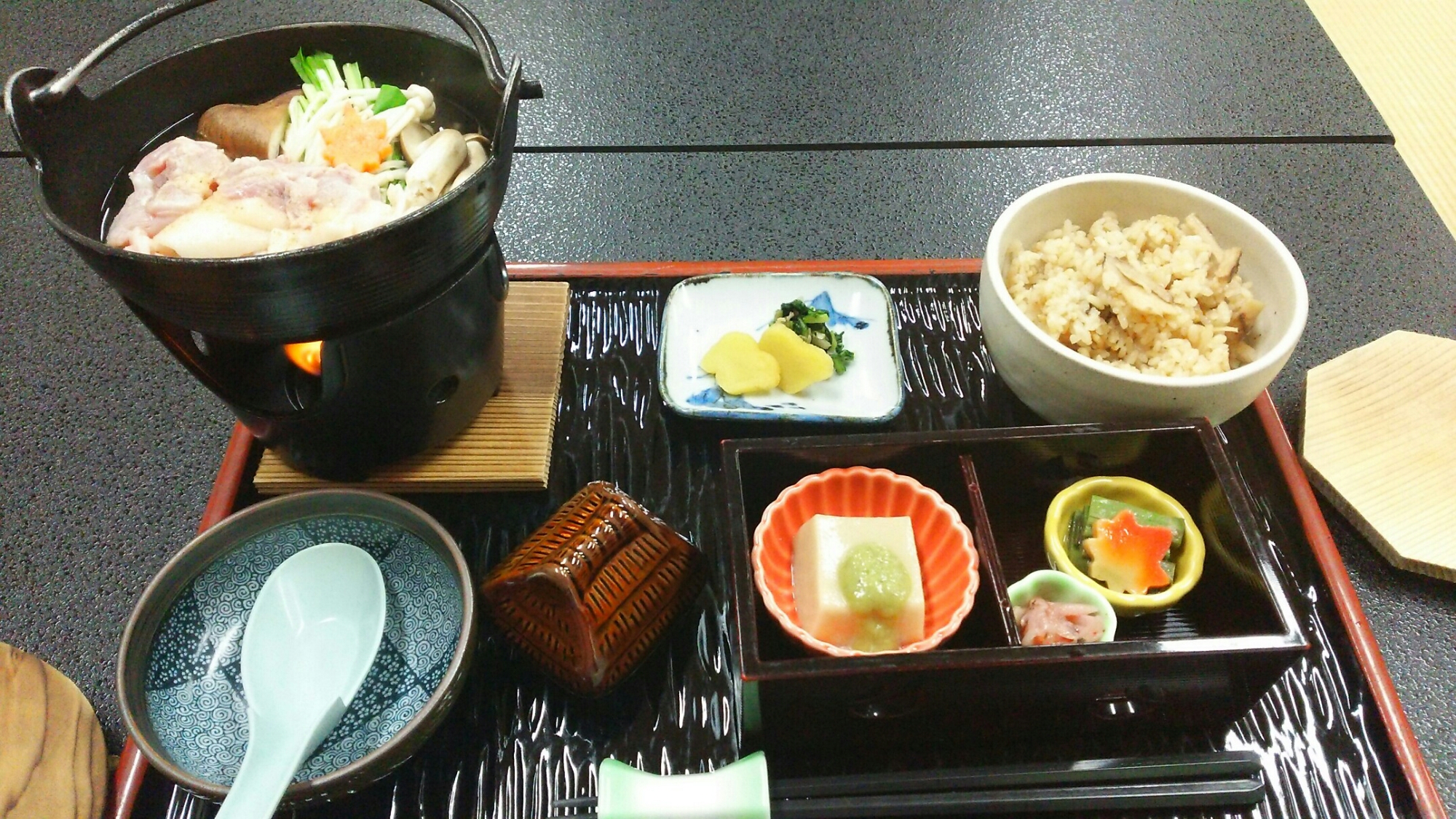 IMG_20141116_214757.jpg image