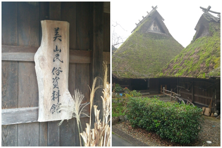 PhotoGrid_1416141991084.jpg image