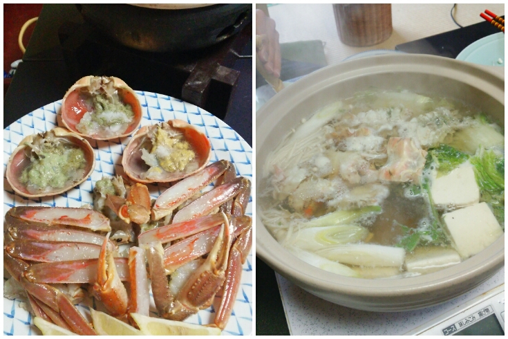 PhotoGrid_1416232383015.jpg image