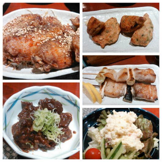 PicsArt_1416055234290.jpg image