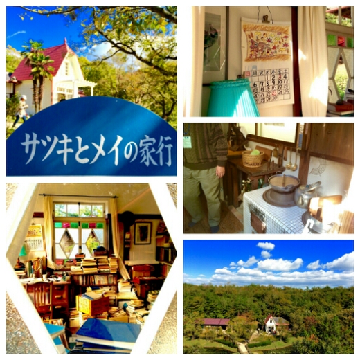 PicsArt_1416143938848.jpg image