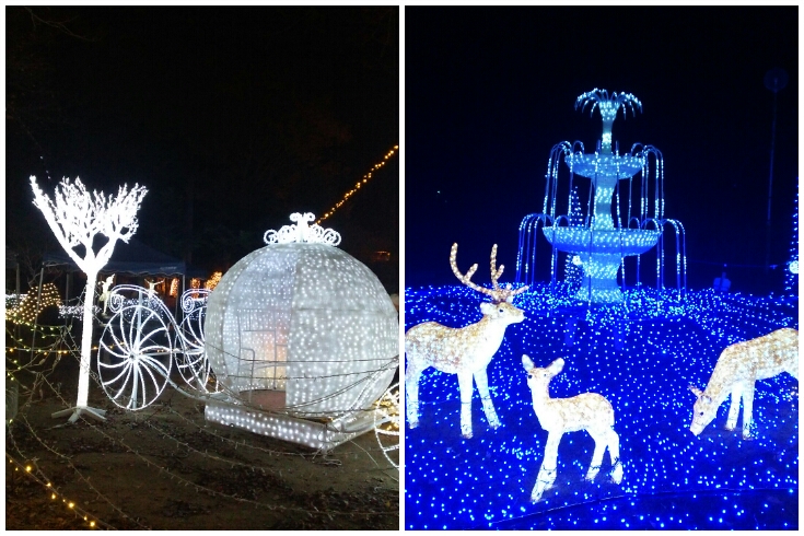 wp-1418213052274 image