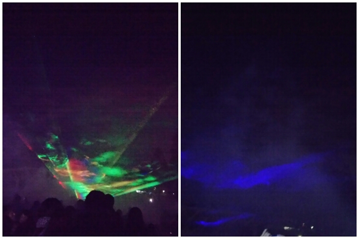 wp-1418213076495 image