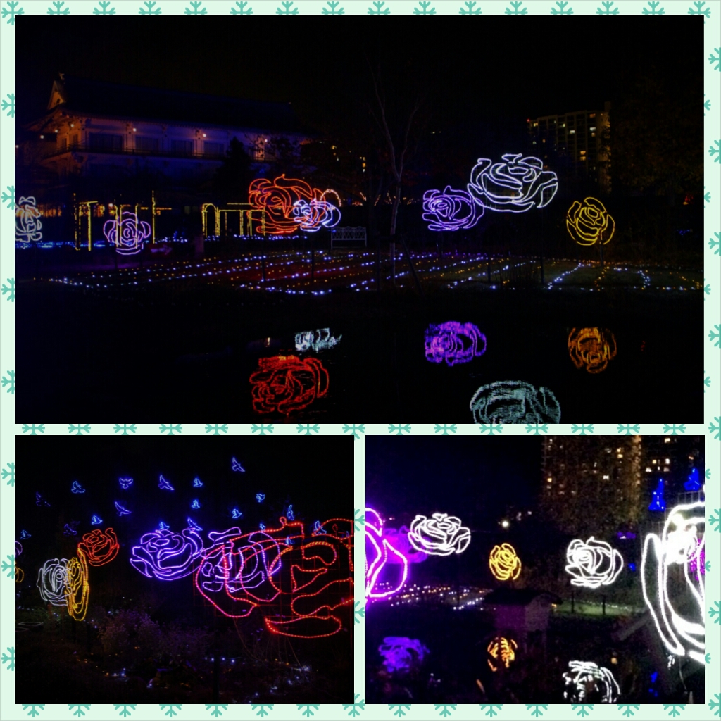 wp-1418873892332 image