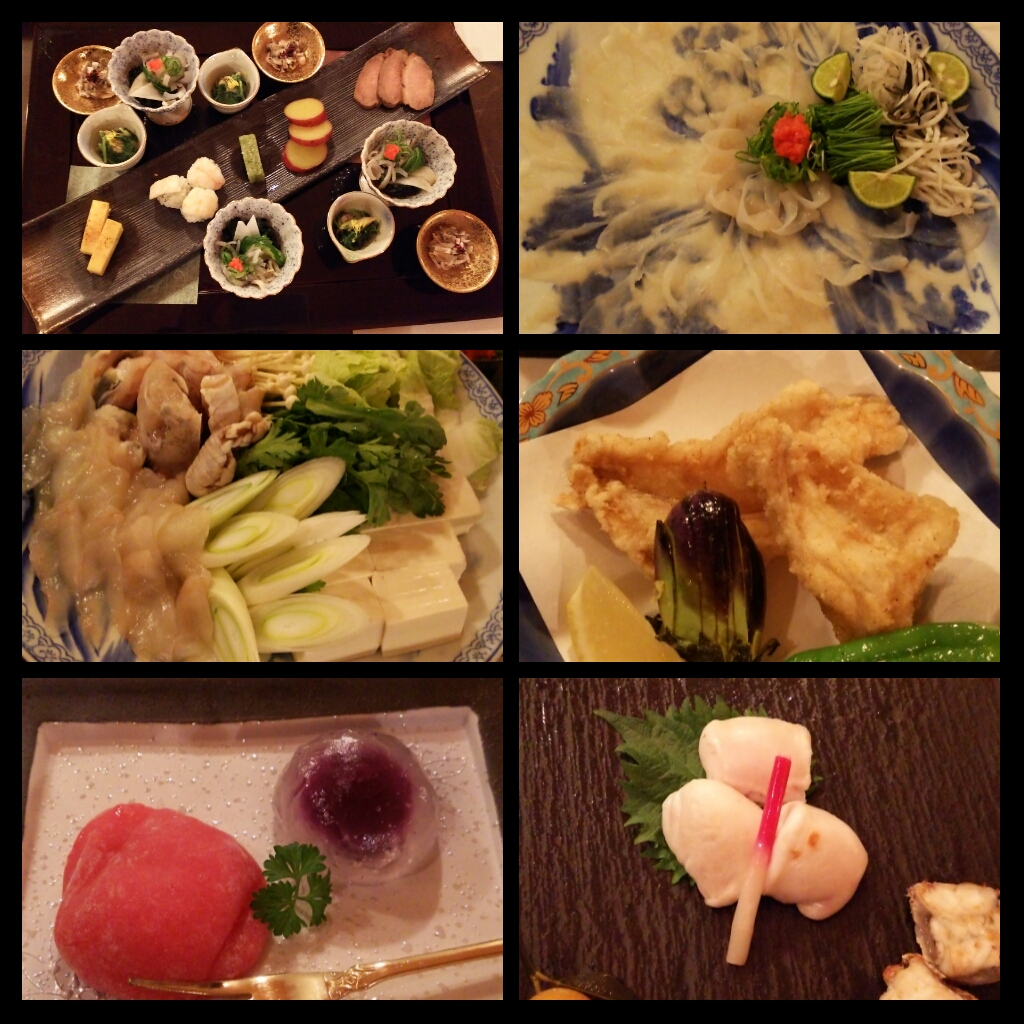 PhotoGrid_1421487500443.jpg image