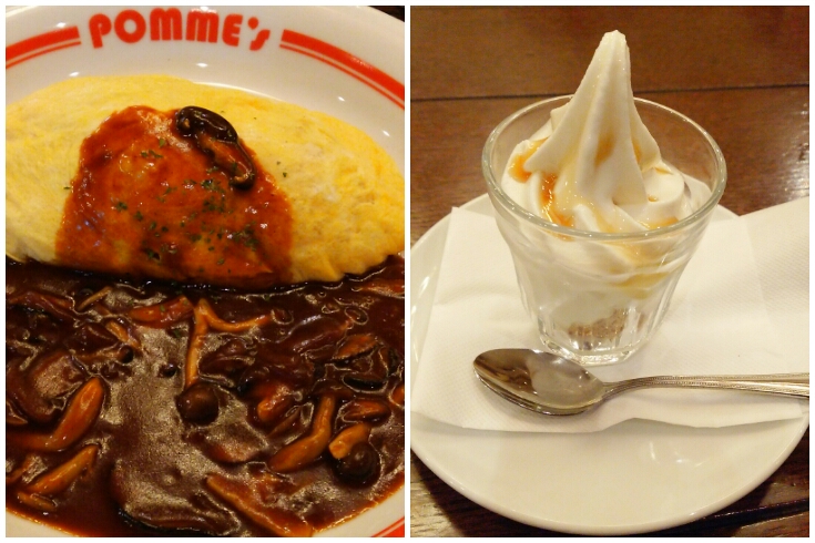 PhotoGrid_1423115615601.jpg image