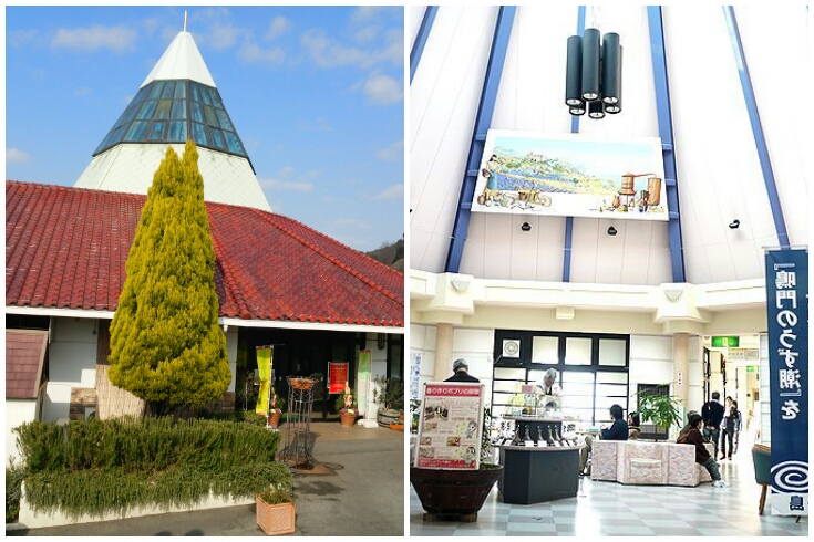 PhotoGrid_1423141537790.jpg image