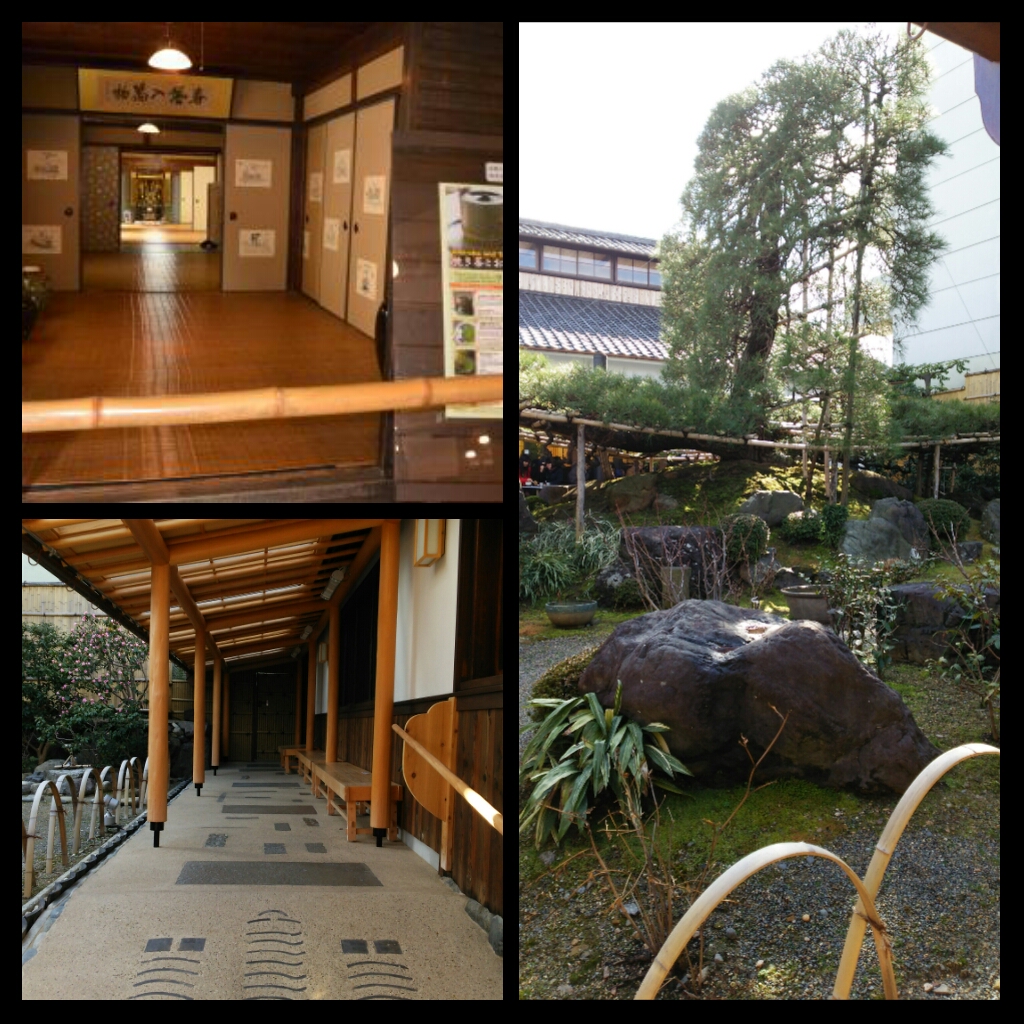 wp-1423976147999 image