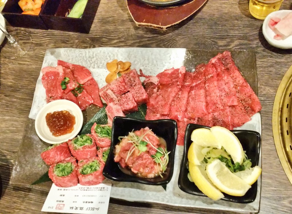 IMG_-gihz6p.jpg image