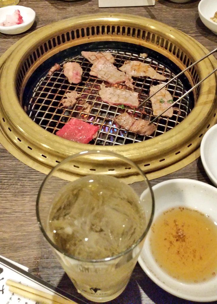 IMG_20160427_110830.jpg image