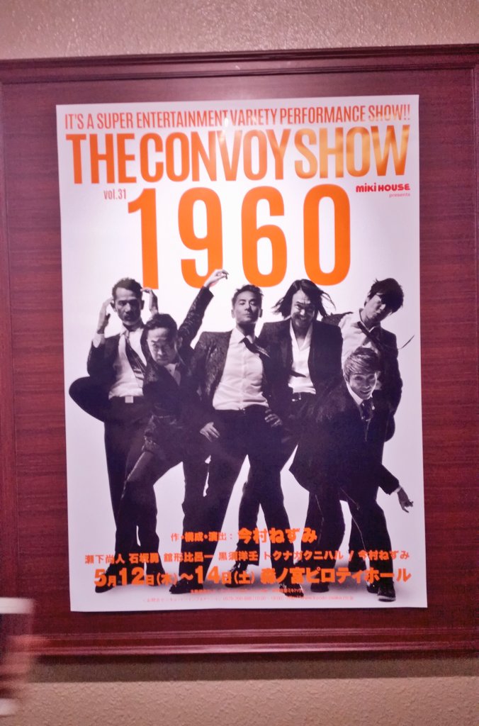 IMG_-3g60ei.jpg image