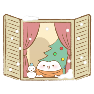 christmas_window